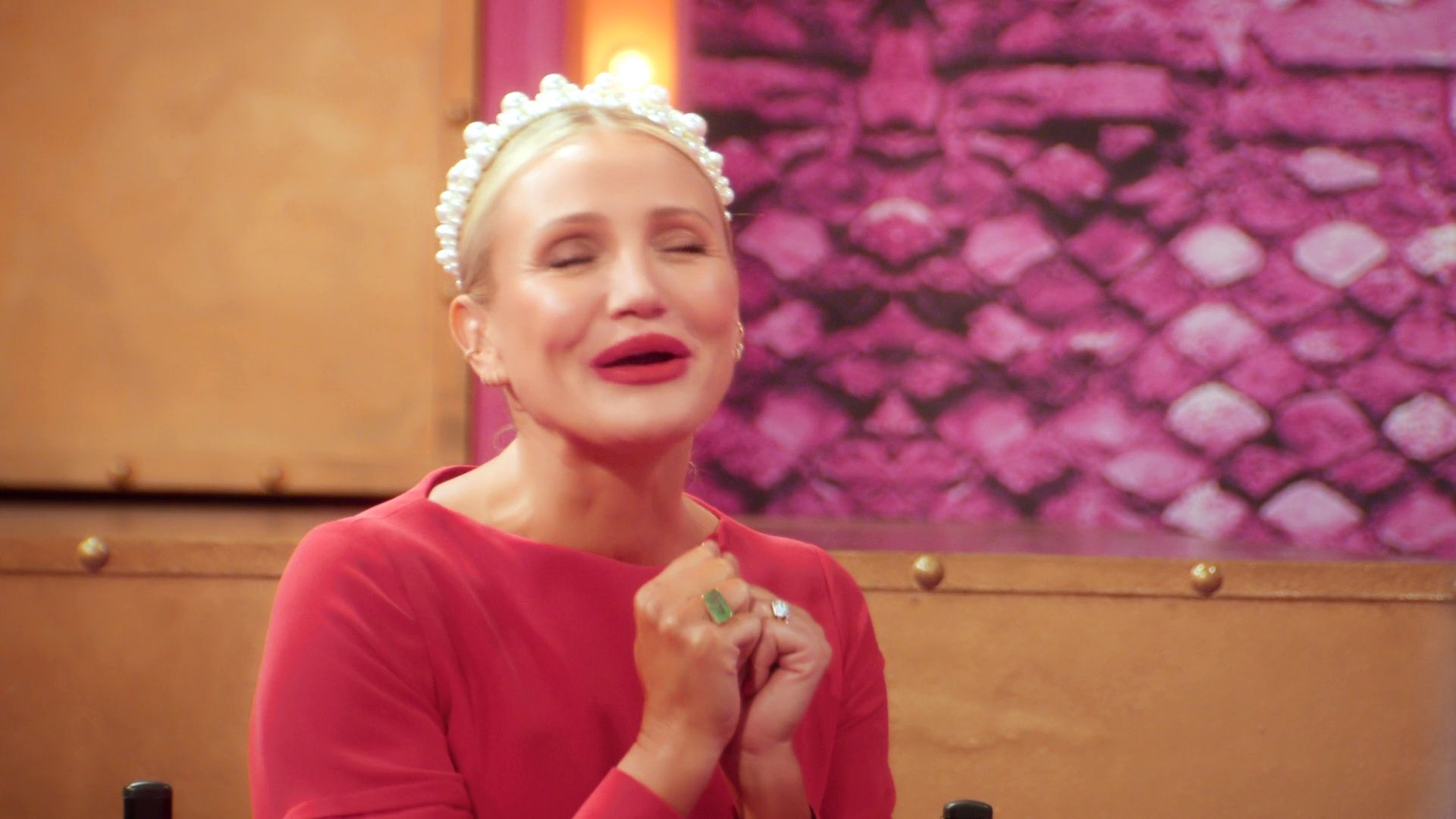 2022-RuPaulDragRaceUntucked-062.jpg