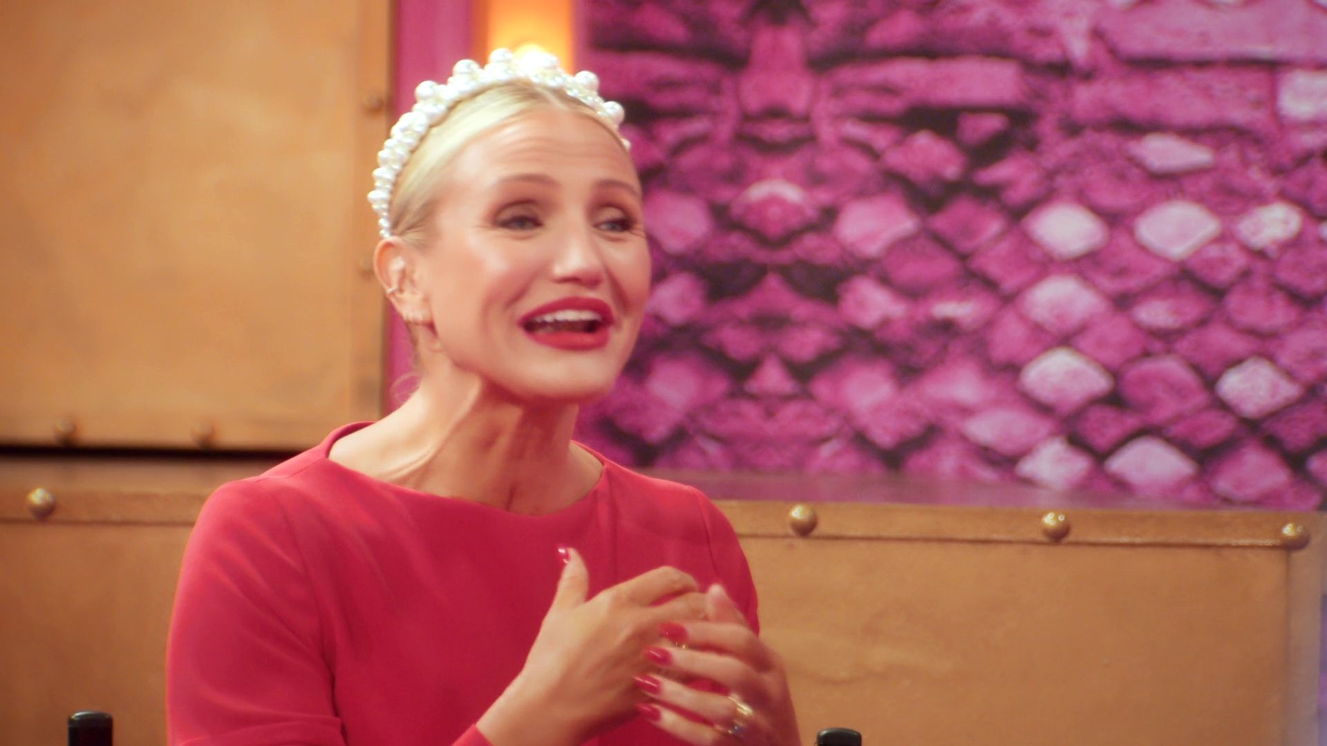 2022-RuPaulDragRaceUntucked-063.jpg