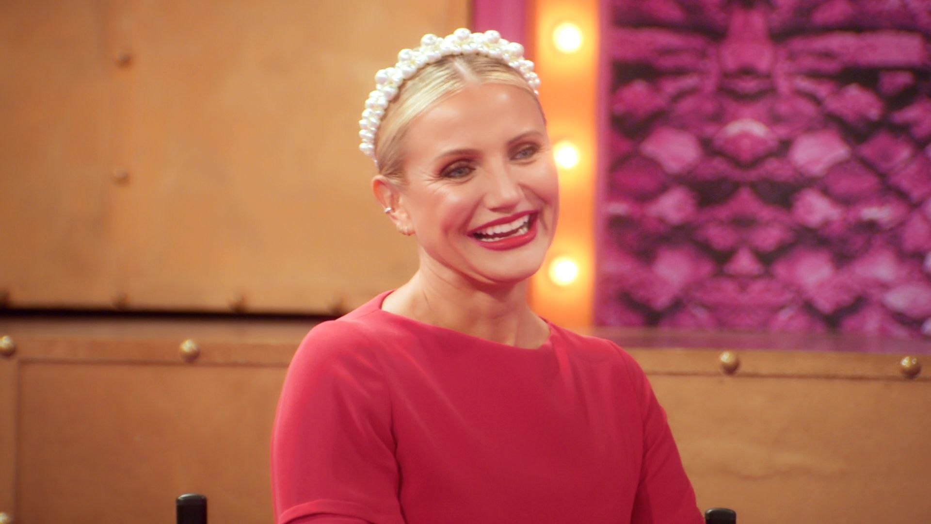 2022-RuPaulDragRaceUntucked-076.jpg