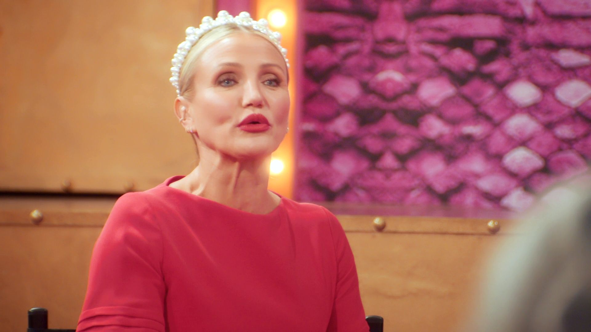 2022-RuPaulDragRaceUntucked-084.jpg