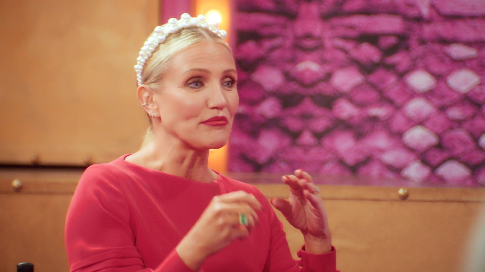 2022-RuPaulDragRaceUntucked-101.jpg