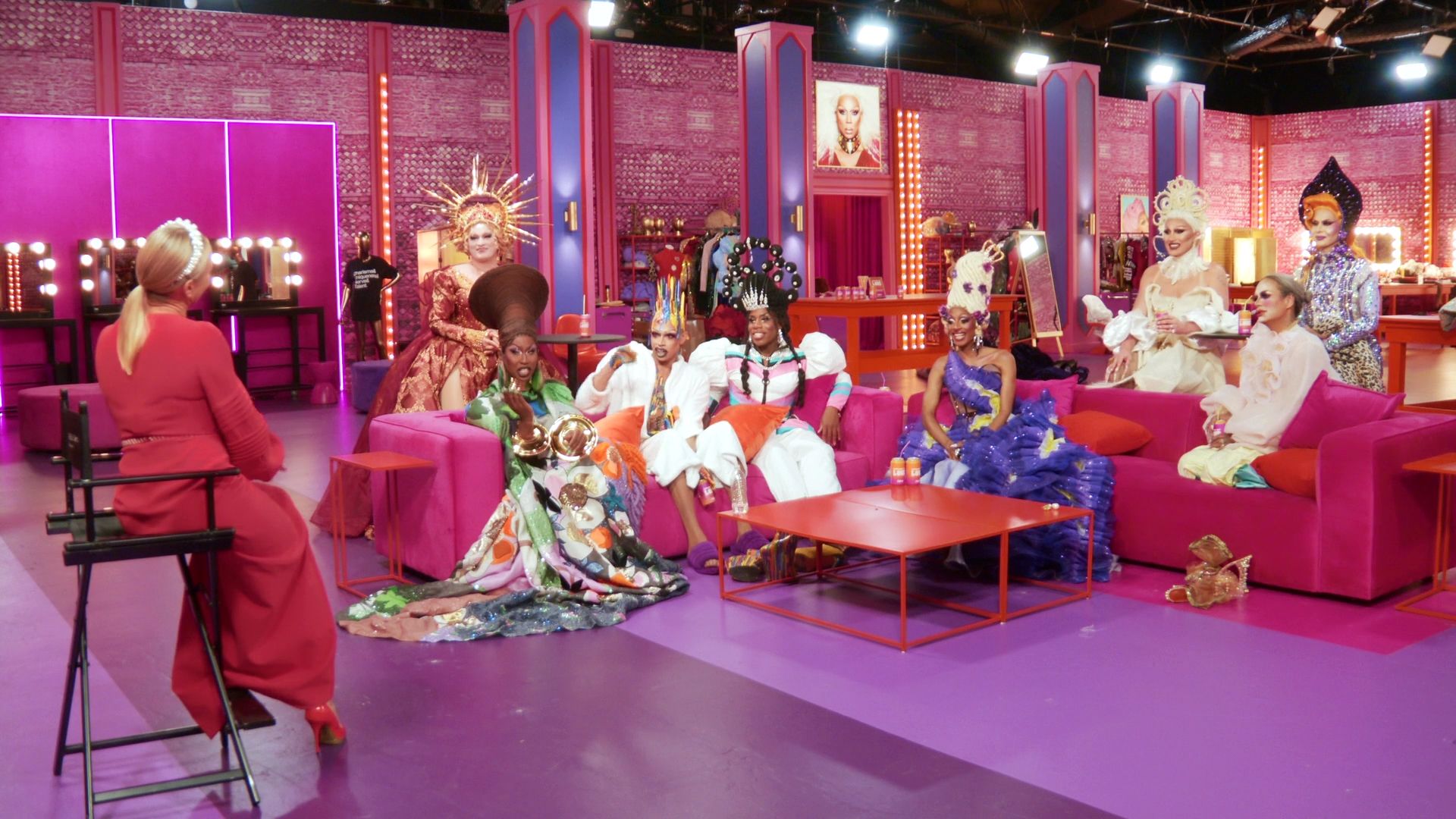 2022-RuPaulDragRaceUntucked-108.jpg