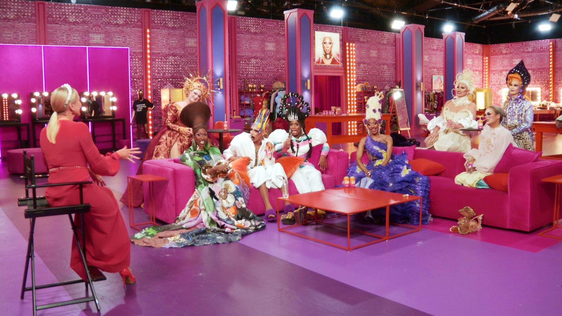 2022-RuPaulDragRaceUntucked-110.jpg