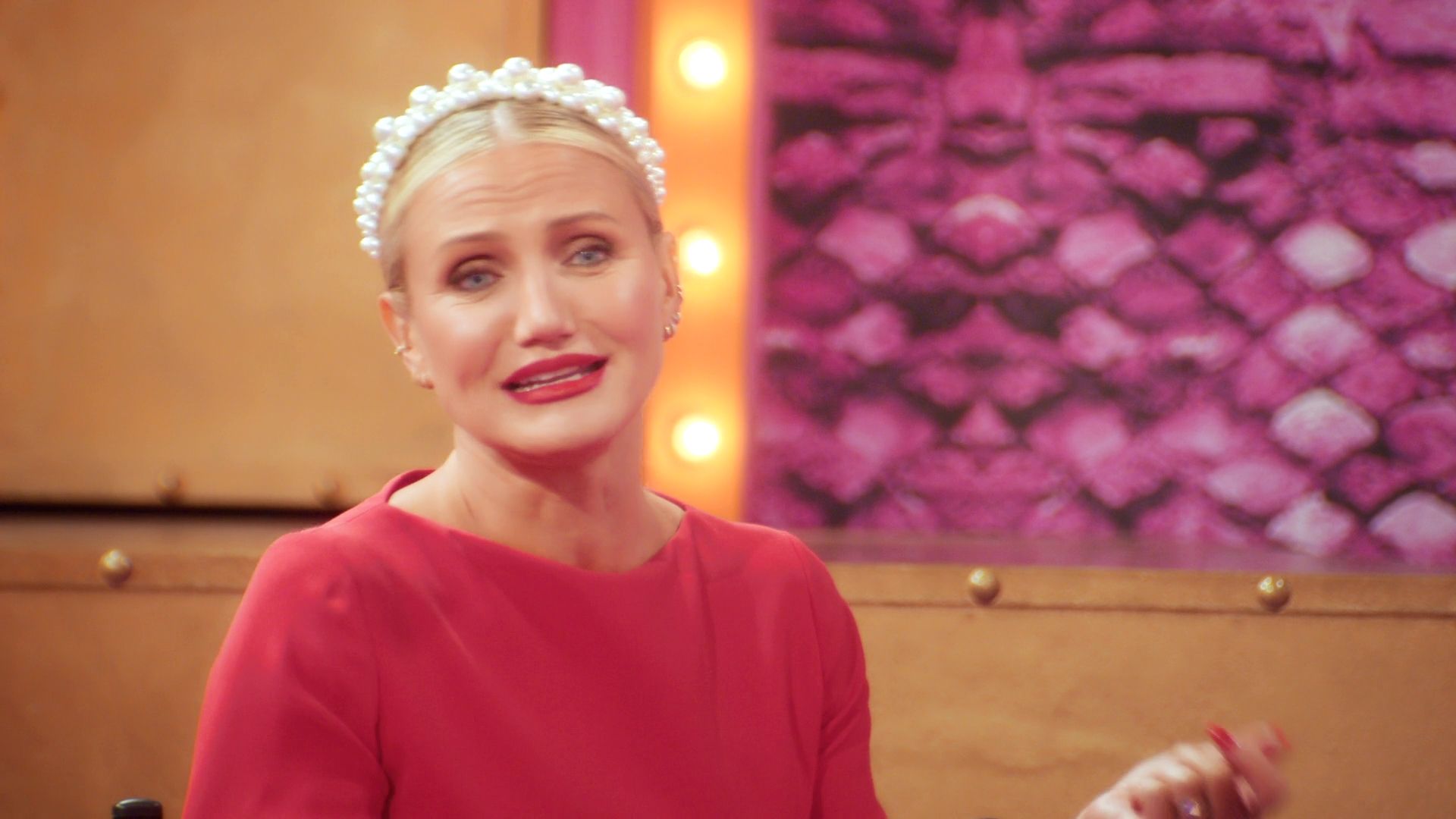 2022-RuPaulDragRaceUntucked-130.jpg
