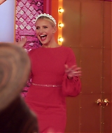 Filename=2022-RuPaulDragRaceUntucked-007.jpg
Filesize=172KiB
Dimensions=1920x1080
Date added=Jun 09, 2024 2022-RuPaulDragRaceUntucked-007.jpg