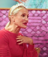 Filename=2022-RuPaulDragRaceUntucked-012.jpg
Filesize=178KiB
Dimensions=1920x1080
Date added=Jun 09, 2024 2022-RuPaulDragRaceUntucked-012.jpg