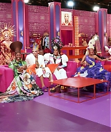 Filename=2022-RuPaulDragRaceUntucked-040.jpg
Filesize=296KiB
Dimensions=1920x1080
Date added=Jun 09, 2024 2022-RuPaulDragRaceUntucked-040.jpg