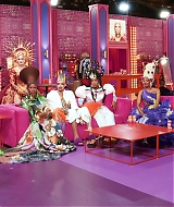 Filename=2022-RuPaulDragRaceUntucked-114.jpg
Filesize=306KiB
Dimensions=1920x1080
Date added=Jun 09, 2024 2022-RuPaulDragRaceUntucked-114.jpg