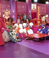Filename=2022-RuPaulDragRaceUntucked-142.jpg
Filesize=292KiB
Dimensions=1920x1080
Date added=Jun 09, 2024 2022-RuPaulDragRaceUntucked-142.jpg