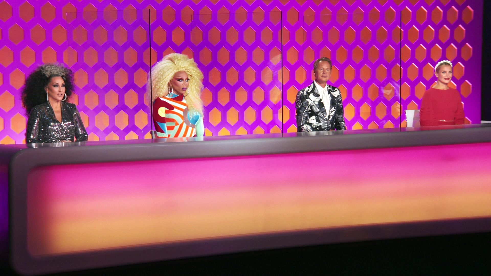 2022-RuPaulDragRaceAllStars-043.jpg