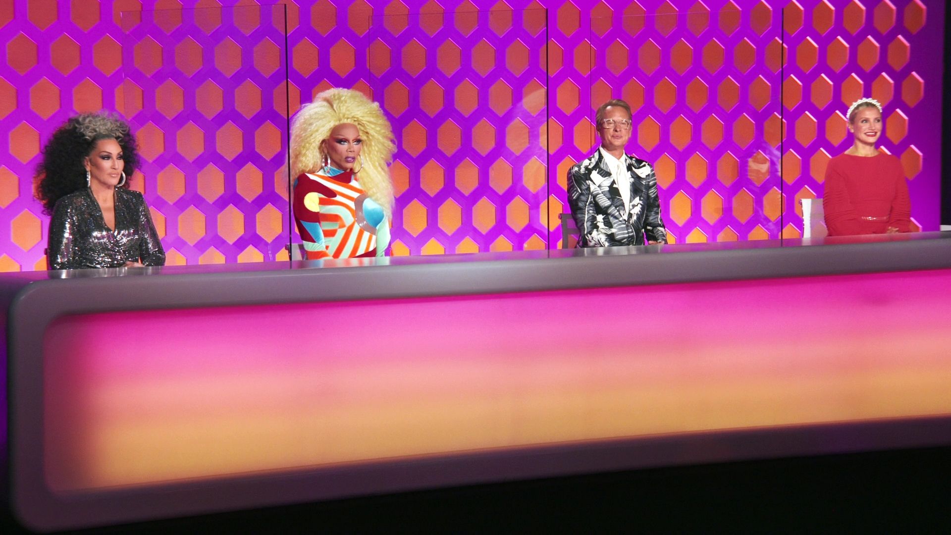 2022-RuPaulDragRaceAllStars-123.jpg