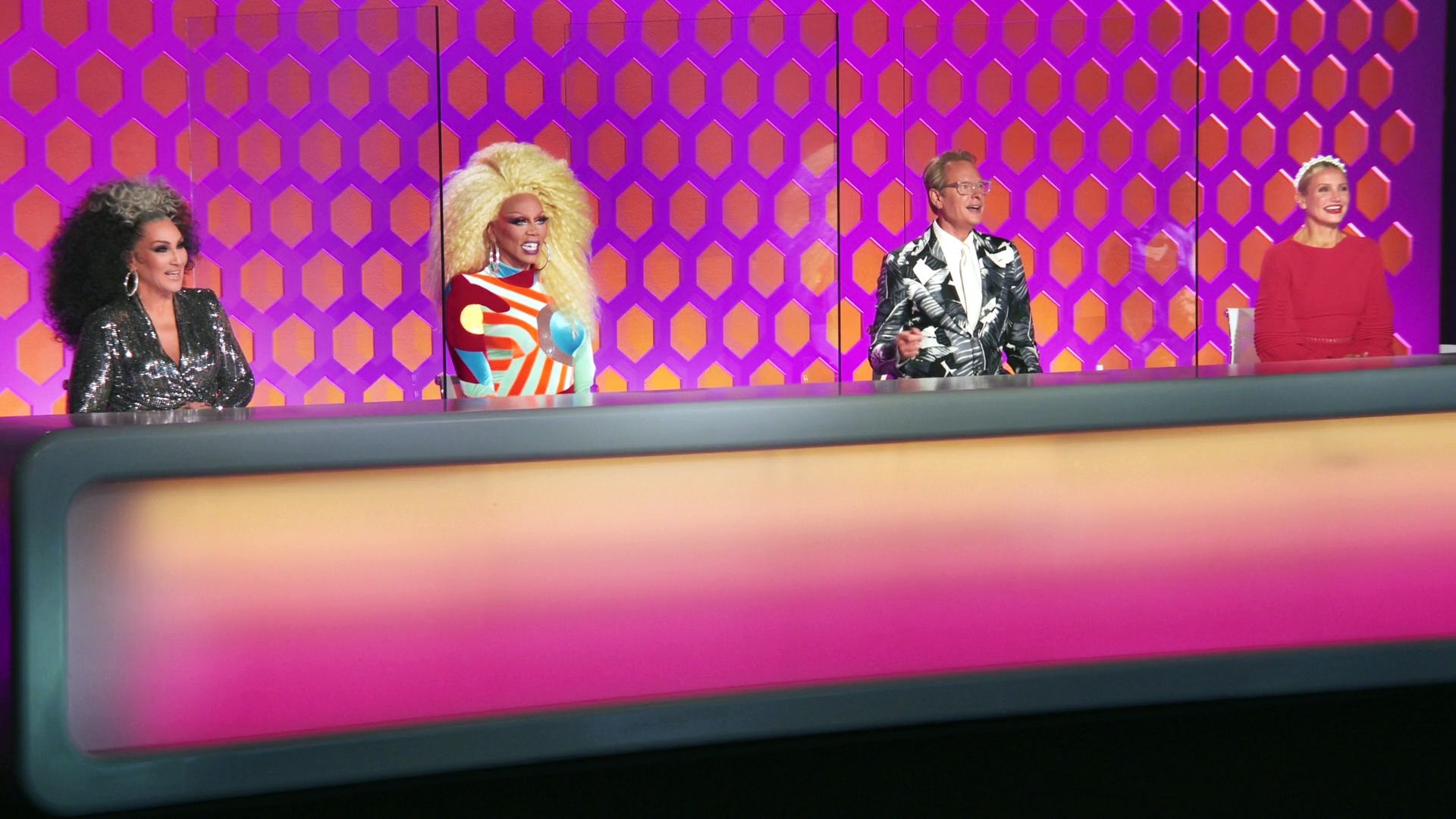 2022-RuPaulDragRaceAllStars-127.jpg