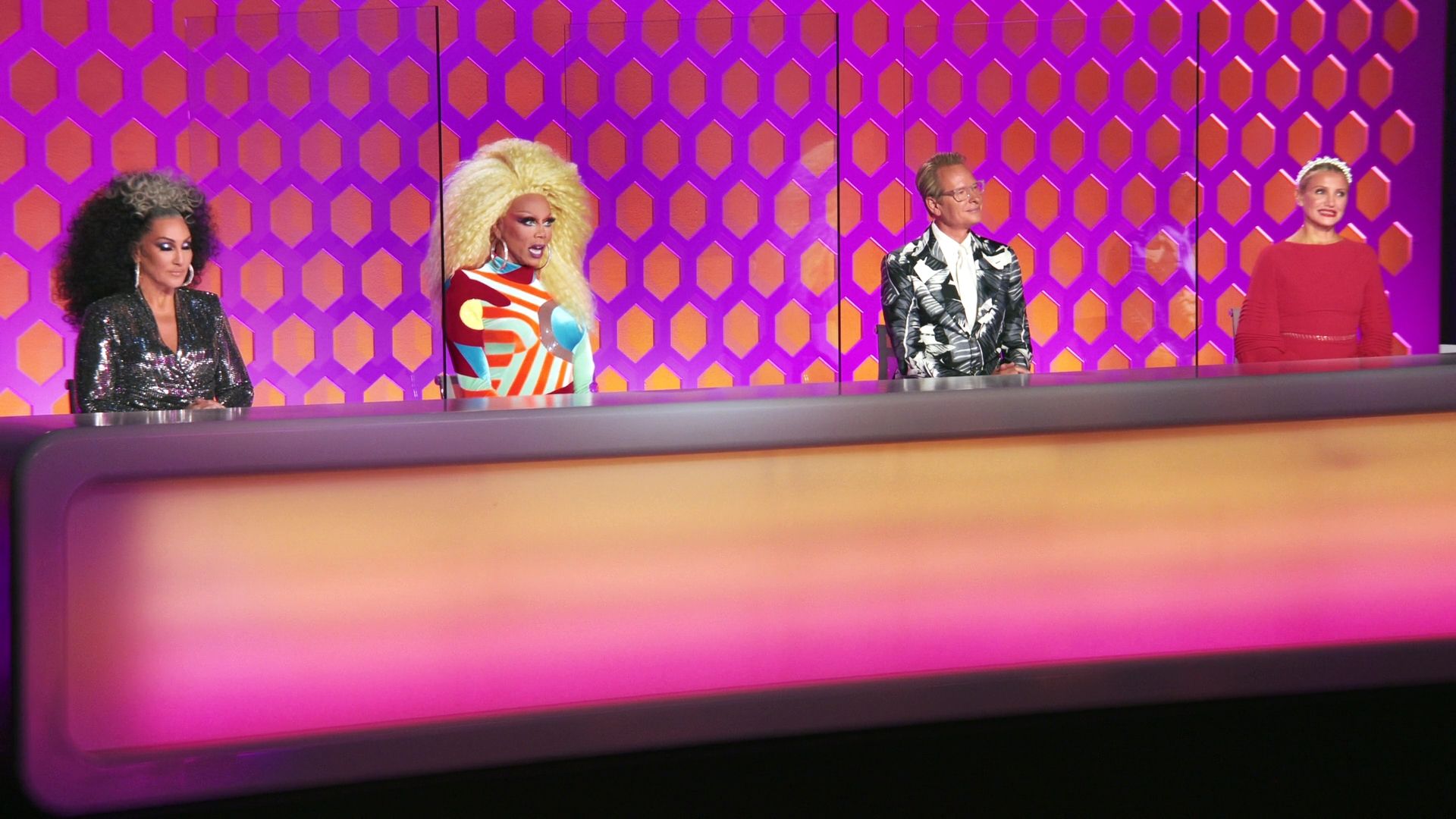 2022-RuPaulDragRaceAllStars-134.jpg