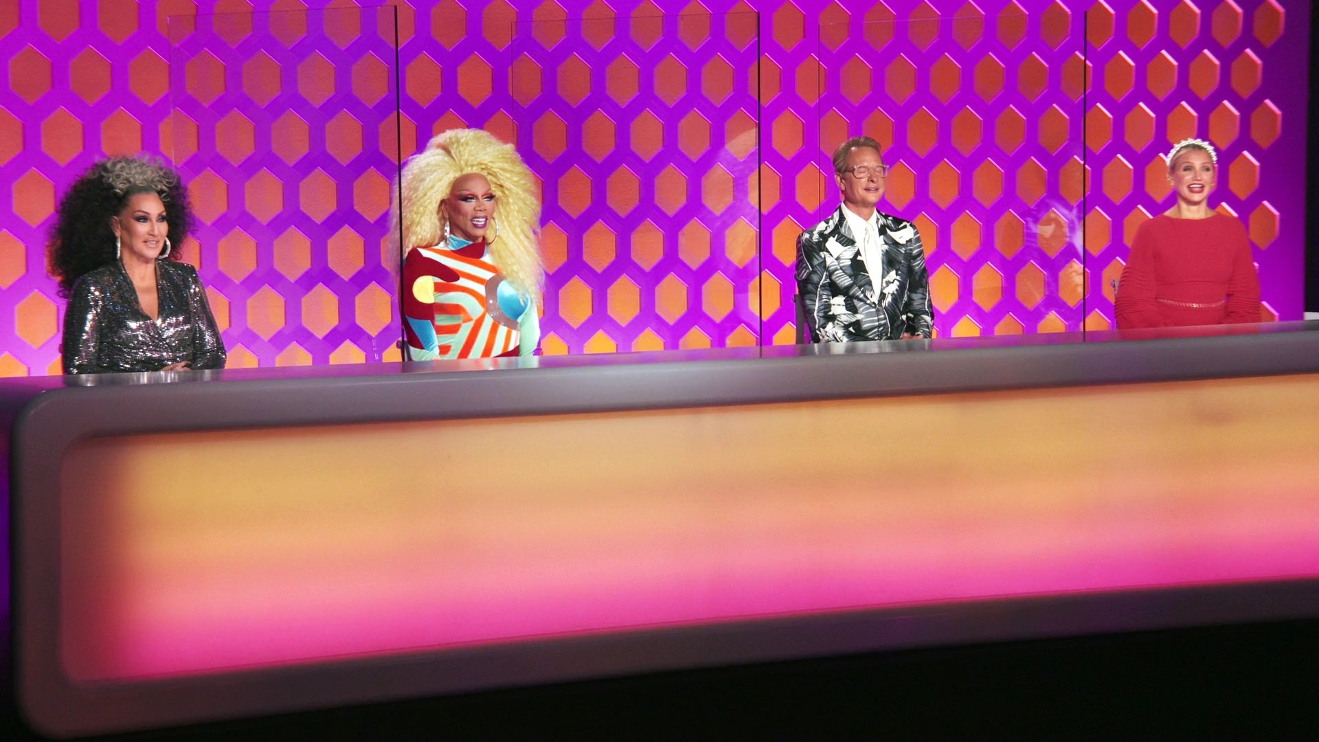 2022-RuPaulDragRaceAllStars-136.jpg