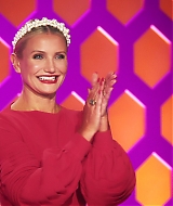 Filename=2022-RuPaulDragRaceAllStars-002.jpg
Filesize=150KiB
Dimensions=1920x1080
Date added=Jun 09, 2024 2022-RuPaulDragRaceAllStars-002.jpg