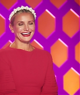 Filename=2022-RuPaulDragRaceAllStars-007.jpg
Filesize=134KiB
Dimensions=1920x1080
Date added=Jun 09, 2024 2022-RuPaulDragRaceAllStars-007.jpg