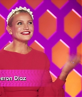 Filename=2022-RuPaulDragRaceAllStars-008.jpg
Filesize=164KiB
Dimensions=1920x1080
Date added=Jun 09, 2024 2022-RuPaulDragRaceAllStars-008.jpg