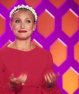 Filename=2022-RuPaulDragRaceAllStars-014.jpg
Filesize=135KiB
Dimensions=1920x1080
Date added=Jun 09, 2024 2022-RuPaulDragRaceAllStars-014.jpg