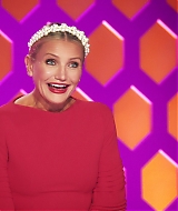 Filename=2022-RuPaulDragRaceAllStars-016.jpg
Filesize=155KiB
Dimensions=1920x1080
Date added=Jun 09, 2024 2022-RuPaulDragRaceAllStars-016.jpg