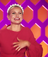 Filename=2022-RuPaulDragRaceAllStars-018.jpg
Filesize=136KiB
Dimensions=1920x1080
Date added=Jun 09, 2024 2022-RuPaulDragRaceAllStars-018.jpg