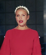 Filename=2022-RuPaulDragRaceAllStars-022.jpg
Filesize=161KiB
Dimensions=1920x1080
Date added=Jun 09, 2024 2022-RuPaulDragRaceAllStars-022.jpg