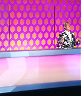 Filename=2022-RuPaulDragRaceAllStars-025.jpg
Filesize=223KiB
Dimensions=1920x1080
Date added=Jun 09, 2024 2022-RuPaulDragRaceAllStars-025.jpg