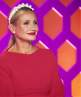 Filename=2022-RuPaulDragRaceAllStars-026.jpg
Filesize=133KiB
Dimensions=1920x1080
Date added=Jun 09, 2024 2022-RuPaulDragRaceAllStars-026.jpg