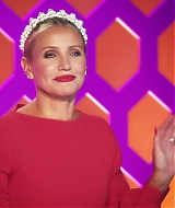 Filename=2022-RuPaulDragRaceAllStars-027.jpg
Filesize=130KiB
Dimensions=1920x1080
Date added=Jun 09, 2024 2022-RuPaulDragRaceAllStars-027.jpg