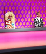 Filename=2022-RuPaulDragRaceAllStars-032.jpg
Filesize=229KiB
Dimensions=1920x1080
Date added=Jun 09, 2024 2022-RuPaulDragRaceAllStars-032.jpg