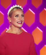 Filename=2022-RuPaulDragRaceAllStars-035.jpg
Filesize=119KiB
Dimensions=1920x1080
Date added=Jun 09, 2024 2022-RuPaulDragRaceAllStars-035.jpg