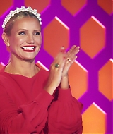 Filename=2022-RuPaulDragRaceAllStars-036.jpg
Filesize=148KiB
Dimensions=1920x1080
Date added=Jun 09, 2024 2022-RuPaulDragRaceAllStars-036.jpg