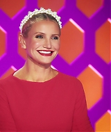 Filename=2022-RuPaulDragRaceAllStars-038.jpg
Filesize=117KiB
Dimensions=1920x1080
Date added=Jun 09, 2024 2022-RuPaulDragRaceAllStars-038.jpg