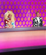 Filename=2022-RuPaulDragRaceAllStars-041.jpg
Filesize=204KiB
Dimensions=1920x1080
Date added=Jun 09, 2024 2022-RuPaulDragRaceAllStars-041.jpg