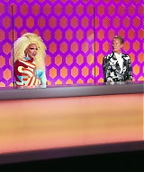 Filename=2022-RuPaulDragRaceAllStars-044.jpg
Filesize=214KiB
Dimensions=1920x1080
Date added=Jun 09, 2024 2022-RuPaulDragRaceAllStars-044.jpg