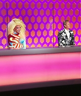 Filename=2022-RuPaulDragRaceAllStars-048.jpg
Filesize=214KiB
Dimensions=1920x1080
Date added=Jun 09, 2024 2022-RuPaulDragRaceAllStars-048.jpg