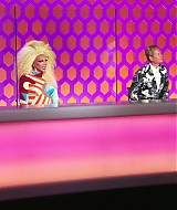 Filename=2022-RuPaulDragRaceAllStars-049.jpg
Filesize=231KiB
Dimensions=1920x1080
Date added=Jun 09, 2024 2022-RuPaulDragRaceAllStars-049.jpg