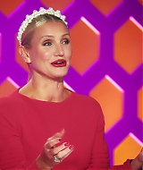 Filename=2022-RuPaulDragRaceAllStars-051.jpg
Filesize=142KiB
Dimensions=1920x1080
Date added=Jun 09, 2024 2022-RuPaulDragRaceAllStars-051.jpg