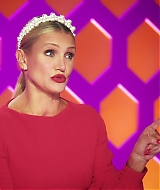Filename=2022-RuPaulDragRaceAllStars-054.jpg
Filesize=145KiB
Dimensions=1920x1080
Date added=Jun 09, 2024 2022-RuPaulDragRaceAllStars-054.jpg