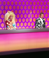 Filename=2022-RuPaulDragRaceAllStars-056.jpg
Filesize=227KiB
Dimensions=1920x1080
Date added=Jun 09, 2024 2022-RuPaulDragRaceAllStars-056.jpg