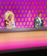 Filename=2022-RuPaulDragRaceAllStars-057.jpg
Filesize=203KiB
Dimensions=1920x1080
Date added=Jun 09, 2024 2022-RuPaulDragRaceAllStars-057.jpg
