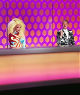 Filename=2022-RuPaulDragRaceAllStars-060.jpg
Filesize=230KiB
Dimensions=1920x1080
Date added=Jun 09, 2024 2022-RuPaulDragRaceAllStars-060.jpg