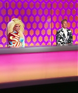 Filename=2022-RuPaulDragRaceAllStars-064.jpg
Filesize=223KiB
Dimensions=1920x1080
Date added=Jun 09, 2024 2022-RuPaulDragRaceAllStars-064.jpg