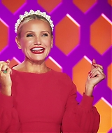 Filename=2022-RuPaulDragRaceAllStars-066.jpg
Filesize=142KiB
Dimensions=1920x1080
Date added=Jun 09, 2024 2022-RuPaulDragRaceAllStars-066.jpg