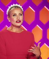 Filename=2022-RuPaulDragRaceAllStars-067.jpg
Filesize=139KiB
Dimensions=1920x1080
Date added=Jun 09, 2024 2022-RuPaulDragRaceAllStars-067.jpg