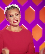 Filename=2022-RuPaulDragRaceAllStars-070.jpg
Filesize=137KiB
Dimensions=1920x1080
Date added=Jun 09, 2024 2022-RuPaulDragRaceAllStars-070.jpg