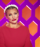 Filename=2022-RuPaulDragRaceAllStars-071.jpg
Filesize=150KiB
Dimensions=1920x1080
Date added=Jun 09, 2024 2022-RuPaulDragRaceAllStars-071.jpg