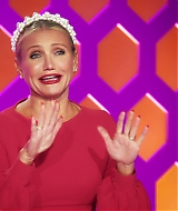 Filename=2022-RuPaulDragRaceAllStars-072.jpg
Filesize=145KiB
Dimensions=1920x1080
Date added=Jun 09, 2024 2022-RuPaulDragRaceAllStars-072.jpg