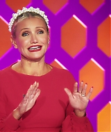 Filename=2022-RuPaulDragRaceAllStars-073.jpg
Filesize=143KiB
Dimensions=1920x1080
Date added=Jun 09, 2024 2022-RuPaulDragRaceAllStars-073.jpg