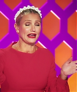 Filename=2022-RuPaulDragRaceAllStars-075.jpg
Filesize=138KiB
Dimensions=1920x1080
Date added=Jun 09, 2024 2022-RuPaulDragRaceAllStars-075.jpg