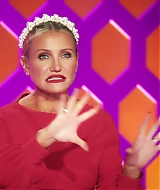 Filename=2022-RuPaulDragRaceAllStars-078.jpg
Filesize=141KiB
Dimensions=1920x1080
Date added=Jun 09, 2024 2022-RuPaulDragRaceAllStars-078.jpg